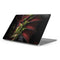 Lair of Shadows Dragon by Tom Wood Apple MacBook Pro 16-inch Skin