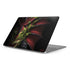 Lair of Shadows Dragon by Tom Wood Apple MacBook Pro 16-inch Skin