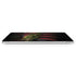 Lair of Shadows Dragon by Tom Wood Apple MacBook Pro 16-inch Skin