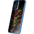 Lair of Shadows Dragon by Tom Wood Moto G Play 4G (2024) Skin