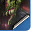 Lair of Shadows Dragon by Tom Wood Moto G Play 4G (2024) Skin
