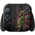 Lair of Shadows Dragon by Tom Wood Nintendo Skins