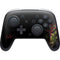 Lair of Shadows Dragon by Tom Wood Nintendo Skins