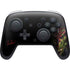 Lair of Shadows Dragon by Tom Wood Nintendo Skins