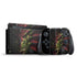 Lair of Shadows Dragon by Tom Wood Nintendo Skins