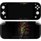 Lair of Shadows Dragon by Tom Wood Nintendo Switch Lite Skin