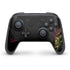 Lair of Shadows Dragon by Tom Wood Nintendo Skins