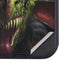 Lair of Shadows Dragon by Tom Wood Otterbox Defender iPhone Skin
