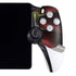 Lair of Shadows Dragon by Tom Wood PlayStation Portal Remote Player Skin