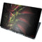 Lair of Shadows Dragon by Tom Wood Dell Precision Skin