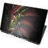 Lair of Shadows Dragon by Tom Wood Dell Precision Skin