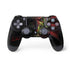 Lair of Shadows Dragon by Tom Wood PlayStation PS4 Skins