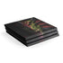 Lair of Shadows Dragon by Tom Wood PlayStation PS4 Skins