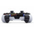 Tom Wood Lair of Shadows Dragon PS5 DualSense Edge Pro Controller Skin