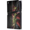 Lair of Shadows Dragon by Tom Wood PS5 Pro Console Skin