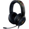 Lair of Shadows Dragon by Tom Wood Razer Kraken X Skin