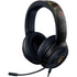 Lair of Shadows Dragon by Tom Wood Razer Kraken X Skin