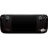 Tom Wood Lair of Shadows Dragon Steam Deck Handheld Gaming Computer Skin