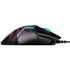 Lair of Shadows Dragon by Tom Wood SteelSeries Rival 600 Gaming Mouse Skin
