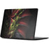Lair of Shadows Dragon by Tom Wood Surface Laptop 7 13.8in Skin