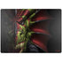 Lair of Shadows Dragon by Tom Wood Surface Laptop 7 13.8in Skin