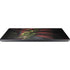 Lair of Shadows Dragon by Tom Wood Surface Laptop 7 13.8in Skin