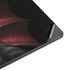 Lair of Shadows Dragon by Tom Wood Surface Laptop 7 15in Skin
