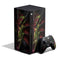 Tom Wood Lair of Shadows Dragon Xbox Series X Bundle Skin