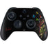 Lair of Shadows Dragon by Tom Wood Xbox Series X Skins