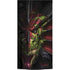 Lair of Shadows Dragon by Tom Wood XBox Series X Digital Edition Console Skin