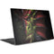 Lair of Shadows Dragon by Tom Wood Dell XPS Skin