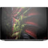 Lair of Shadows Dragon by Tom Wood HP ZBook Fury 16 G10 Skin