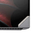 Lair of Shadows Dragon by Tom Wood HP ZBook Fury 16 G10 Skin
