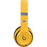 NBA Los Angeles Lakers Distressed Beats Solo 4 Wireless Headphones Skin