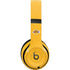 NBA Los Angeles Lakers Distressed Beats Studio Pro Wireless Headphones Skin