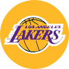 Shop Los Angeles Lakers Designs
