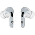 NFL Las Vegas Raiders - Alternate Distressed AirPods Pro 2nd Gen Skin