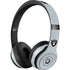 NFL Las Vegas Raiders - Alternate Distressed Beats Solo 3 Wireless Skin