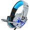 NFL Las Vegas Raiders - Alternate Distressed BENGOO G9000 Skin