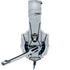 NFL Las Vegas Raiders - Alternate Distressed BENGOO G9000 Skin
