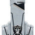 NFL Las Vegas Raiders - Alternate Distressed BENGOO G9000 Skin