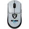 NFL Las Vegas Raiders - Alternate Distressed G Pro Wireless Gaming Mouse Skin