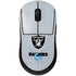 NFL Las Vegas Raiders - Alternate Distressed G Pro Wireless Gaming Mouse Skin