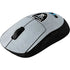 NFL Las Vegas Raiders - Alternate Distressed G Pro Wireless Gaming Mouse Skin
