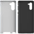 NFL Las Vegas Raiders - Alternate Distressed Galaxy Note 10 Pro Case