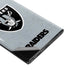 NFL Las Vegas Raiders - Alternate Distressed Galaxy Note 10 Skin