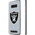 NFL Las Vegas Raiders - Alternate Distressed Galaxy Note 8 Skin