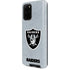 NFL Las Vegas Raiders - Alternate Distressed Galaxy S20 Plus Pro Case