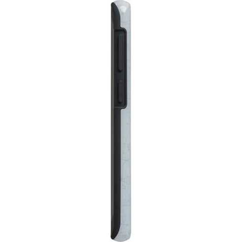 NFL Las Vegas Raiders - Alternate Distressed Galaxy S20 Plus Pro Case