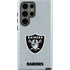 NFL Las Vegas Raiders - Alternate Distressed Galaxy S23 Ultra Pro Case